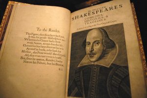 To Be, Or Not To Be, Transitory