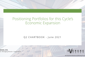 Positioning Portfolios for this Cycle’s Economic Expansion