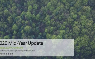 2020 Mid-Year Update
