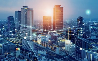 What to Make of all the Money Flowing into AI