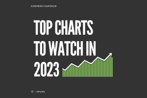 Top Charts to Watch in 2023