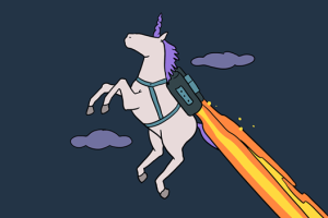 Chasing Unicorns: IPOs to Watch in 2020