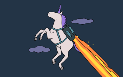 Chasing Unicorns: IPOs to Watch in 2020