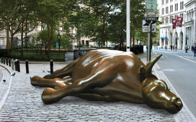 Be Careful What You Predict For!