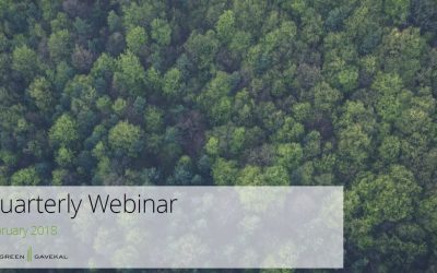 The Biggest Bubble Ever