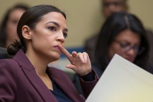 Bubble 3.0: Can an Acronym Save the World? (Part I)