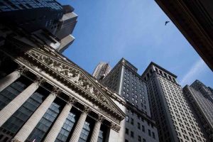 Stock Buybacks Are Banned; Let It Be A Trend