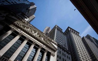 Stock Buybacks Are Banned; Let It Be A Trend