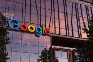 Can AI Enthusiasm Carry Big Tech Through Earnings Season?