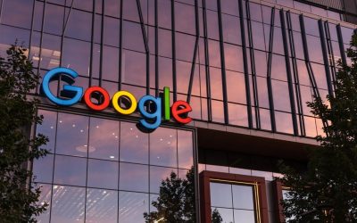 Can AI Enthusiasm Carry Big Tech Through Earnings Season?