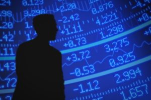 Charitable Giving in a Time of Crisis