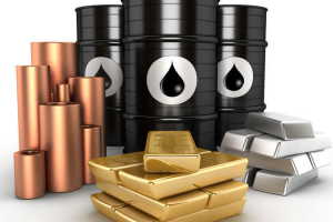 Bubble 3.0: Back to the 2015 Future