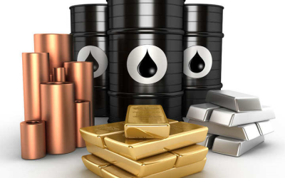 Bubble 3.0: Back to the 2015 Future