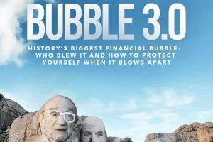 It’s Launch Time, Part II