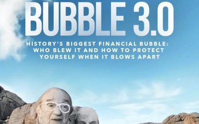 It’s Launch Time, Part II