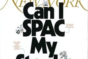 That Hissing Sound You’re Hearing…