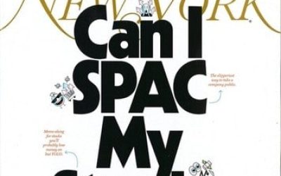 That Hissing Sound You’re Hearing…