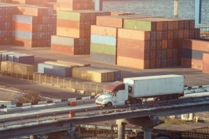 Are US Tariffs A Tool Or A Goal?