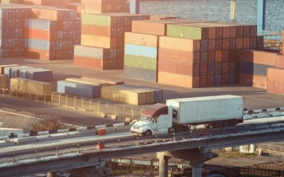 Are US Tariffs A Tool Or A Goal?