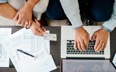 Washington State Capital Gains Tax