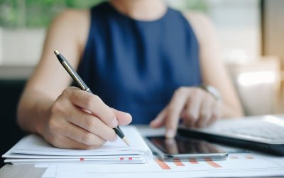 Understanding Microsoft Executive Compensation