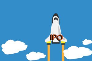 And Just Like That…