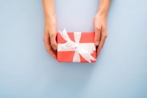 Gifting Strategies