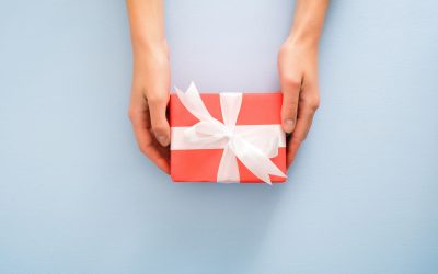 Gifting Strategies