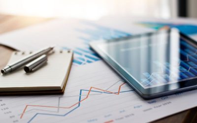 The Successful DIY Investor Trifecta