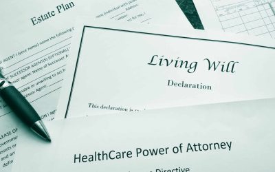 A Guide to Advanced Medical Directives