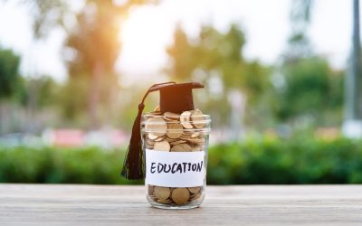 College Funding Strategies