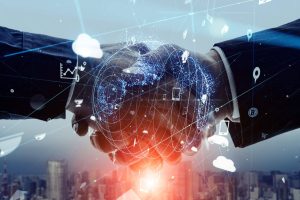 Private Equity (PE) Strings Together Victories Despite Headwinds