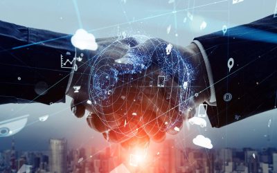 Private Equity (PE) Strings Together Victories Despite Headwinds