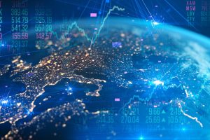 The Surprises Of 2023