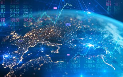 The Surprises Of 2023