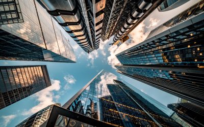 A Question To Challenge The Deflationary Mindset