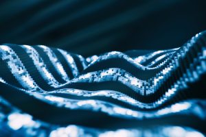 Understanding BOI Reporting Requirements and Penalties: What You Need to Know