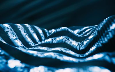 Understanding BOI Reporting Requirements and Penalties: What You Need to Know