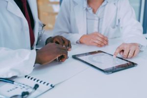 Planning for Medical Costs in Retirement