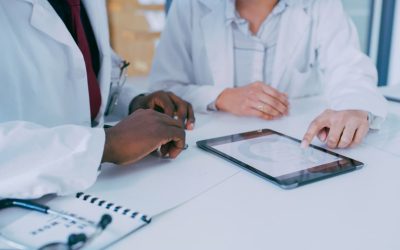 Planning for Medical Costs in Retirement