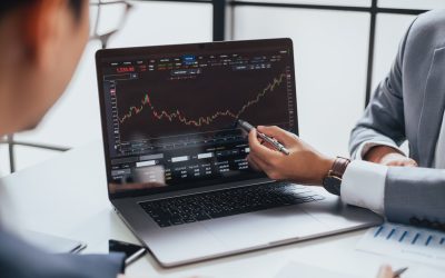 How Do Financial Advisors Add Value?