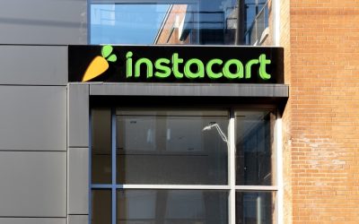 IPO Market Gains Momentum