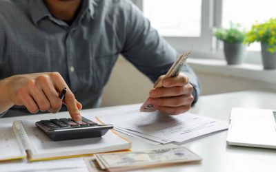 The Fed’s Reaction Function