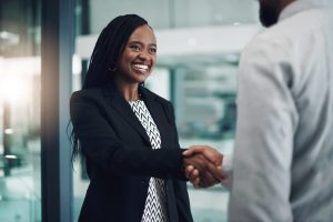 How to Get More Out of Your Amazon Executive Compensation