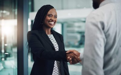 How to Get More Out of Your Amazon Executive Compensation