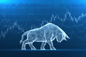 Strong Economic Momentum Leads to New Bull Market for Stocks