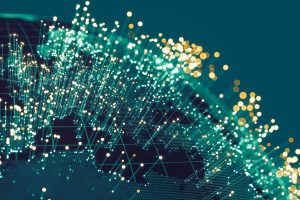 The Roundtable Insight – Louis-Vincent Gave and Yra Harris