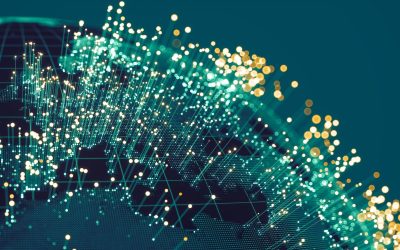 David Hay and Jeff Dicks Discuss the Economy, Markets, and Income Investing with David Lin