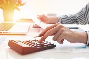 Washington’s New Capital Gains Tax