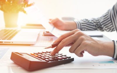 Washington’s New Capital Gains Tax